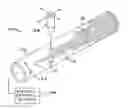 Fig. 01 - METHOD TO PATTERN <10 MICROMETER CONDUCTING AND PASSIVATING FEATURES ON 3D SUBSTRATES FOR IMPLANTABLE DEVICES