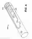 Fig. 06 - METHOD TO PATTERN <10 MICROMETER CONDUCTING AND PASSIVATING FEATURES ON 3D SUBSTRATES FOR IMPLANTABLE DEVICES