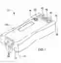 Fig. 02 - Portable Light Therapy Assembly