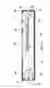 Fig. 04 - Portable Light Therapy Assembly