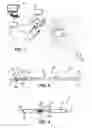Fig. 02 - SYSTEM FOR TREATMENT BY PHOTODYNAMIC THERAPY AND METHOD FOR PREPARATION OF SUCH SYSTEM