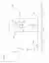 Fig. 03 - Stabilizing device for spreading tools