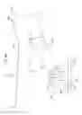 Fig. 09 - Stabilizing device for spreading tools