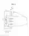 Fig. 07 - Exercise assisting device
