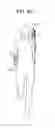 Fig. 13 - Exercise assisting device