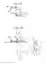 Fig. 16 - Exercise assisting device