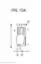 Fig. 18 - Exercise assisting device