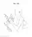 Fig. 19 - Exercise assisting device