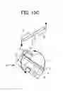 Fig. 20 - Exercise assisting device