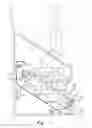 Fig. 02 - Stair climbing apparatus and method