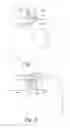 Fig. 07 - Stair climbing apparatus and method