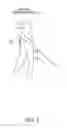 Fig. 02 - Exercise analysis device, exercise analysis method, program, recording medium, and exercise analysis system