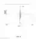 Fig. 07 - Exercise analysis device, exercise analysis method, program, recording medium, and exercise analysis system