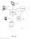 Fig. 02 - Motion capture and analysis
