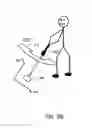 Fig. 06 - Motion capture and analysis
