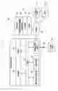 Fig. 02 - Electronic device, system, and method for determining suitable workout in consideration of context