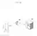 Fig. 06 - Electronic device, system, and method for determining suitable workout in consideration of context