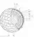 Fig. 01 - Golf ball