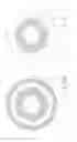 Fig. 02 - Golf ball