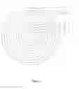 Fig. 04 - Golf ball