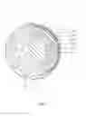 Fig. 05 - Golf ball