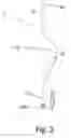 Fig. 03 - Telescopic golf ball picker upper