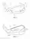 Fig. 02 - Weighted iron set