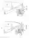 Fig. 07 - Weighted iron set