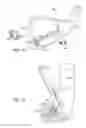 Fig. 09 - Weighted iron set