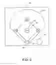 Fig. 06 - Training bat assembly