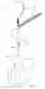 Fig. 02 - Striking training device