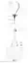 Fig. 06 - Striking training device