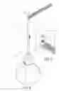 Fig. 07 - Striking training device