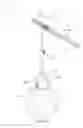 Fig. 08 - Striking training device