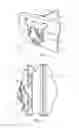 Fig. 02 - Golfing aid