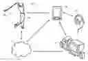 Fig. 01 - Systems and methods for measuring and/or analyzing swing information