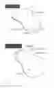 Fig. 02 - GOLF PUTTING APPARATUS
