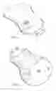 Fig. 04 - GOLF PUTTING APPARATUS