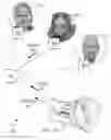 Fig. 01 - WEARABLE TECHNOLOGY FOR ENHANCING KINESTHETIC PERFORMANCE