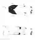 Fig. 02 - WEARABLE TECHNOLOGY FOR ENHANCING KINESTHETIC PERFORMANCE