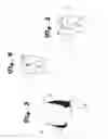 Fig. 03 - WEARABLE TECHNOLOGY FOR ENHANCING KINESTHETIC PERFORMANCE