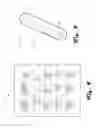 Fig. 06 - WEARABLE TECHNOLOGY FOR ENHANCING KINESTHETIC PERFORMANCE