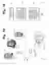Fig. 07 - WEARABLE TECHNOLOGY FOR ENHANCING KINESTHETIC PERFORMANCE