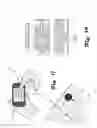 Fig. 08 - WEARABLE TECHNOLOGY FOR ENHANCING KINESTHETIC PERFORMANCE
