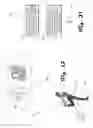Fig. 10 - WEARABLE TECHNOLOGY FOR ENHANCING KINESTHETIC PERFORMANCE