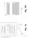 Fig. 13 - WEARABLE TECHNOLOGY FOR ENHANCING KINESTHETIC PERFORMANCE