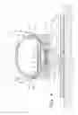 Fig. 07 - Sport board binding system