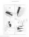 Fig. 07 - Packing box of playing cards