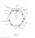 Fig. 02 - Tile game apparatus and method