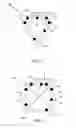 Fig. 03 - Tile game apparatus and method